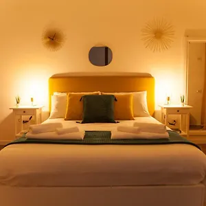 Appartamento Domina Trastevere -, Roma