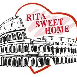Appartamento Rita Sweet, Roma