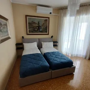 Appartamento Fiore, Roma