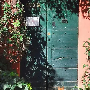 Casa vacanze Campo De Fiori, Roma